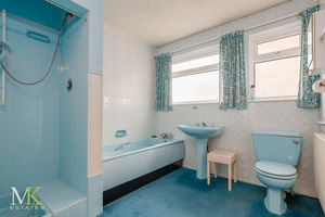 Photo 10- click for photo gallery